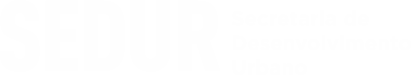 logo_sedur